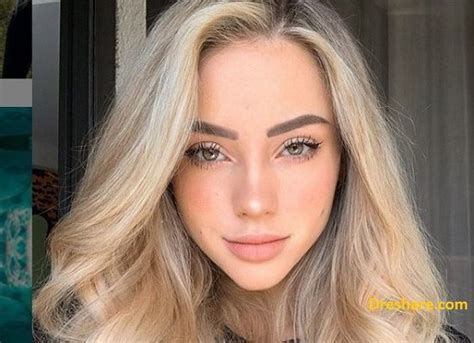 charly jordan edad|Charly Jordan Wiki